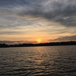 Meet your Posher, Madelyn